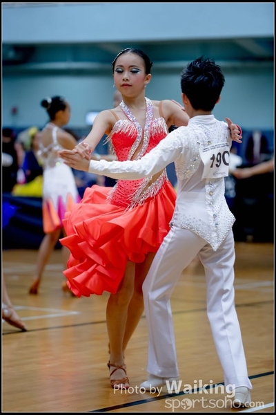 2017-10-01 Dance 0749