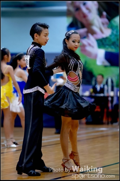 2017-10-01 Dance 0750