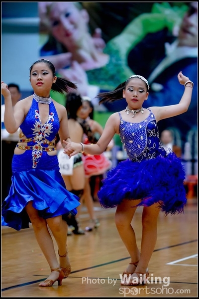 2017-10-01 Dance 0751