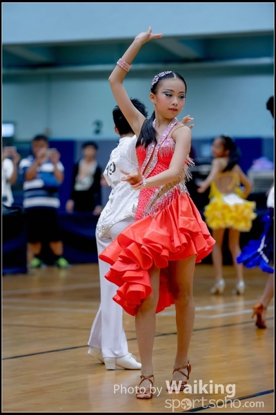 2017-10-01 Dance 0752