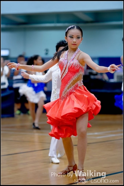 2017-10-01 Dance 0753