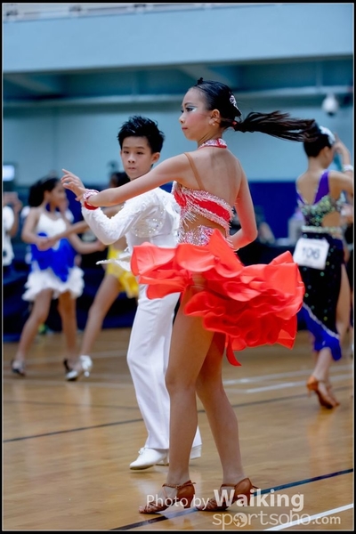 2017-10-01 Dance 0754