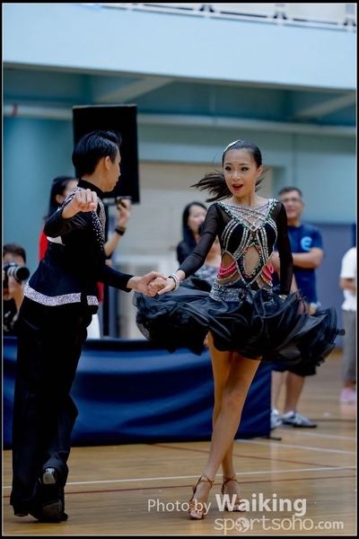 2017-10-01 Dance 0755