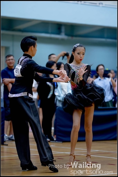 2017-10-01 Dance 0756