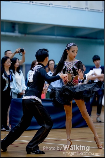 2017-10-01 Dance 0757