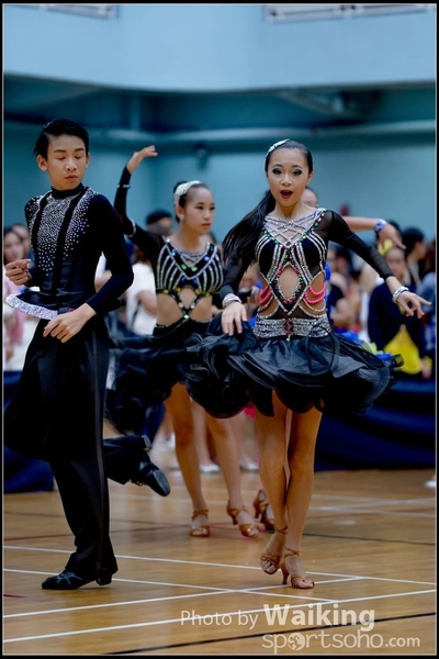 2017-10-01 Dance 0758