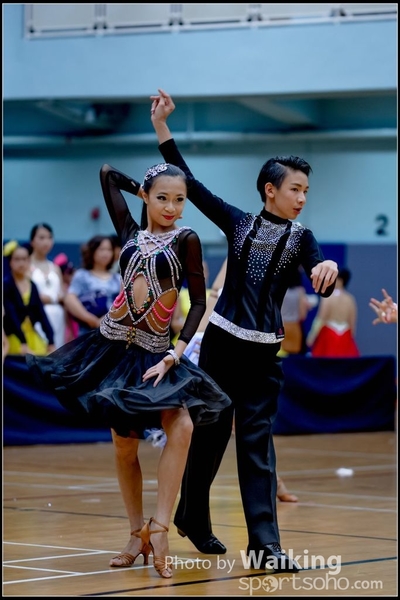 2017-10-01 Dance 0759