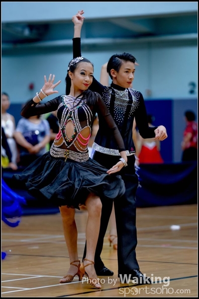 2017-10-01 Dance 0761
