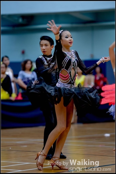 2017-10-01 Dance 0762