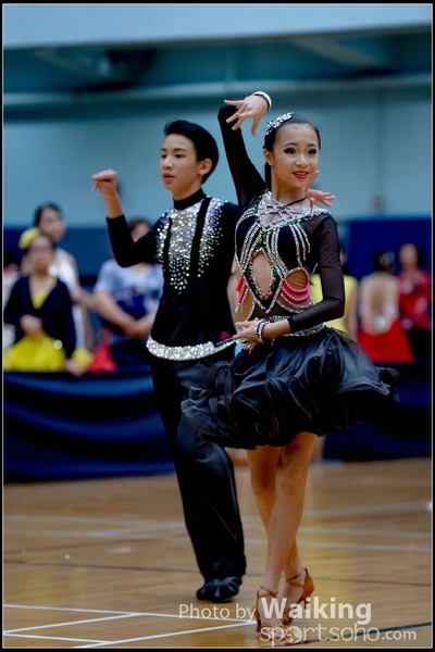 2017-10-01 Dance 0763