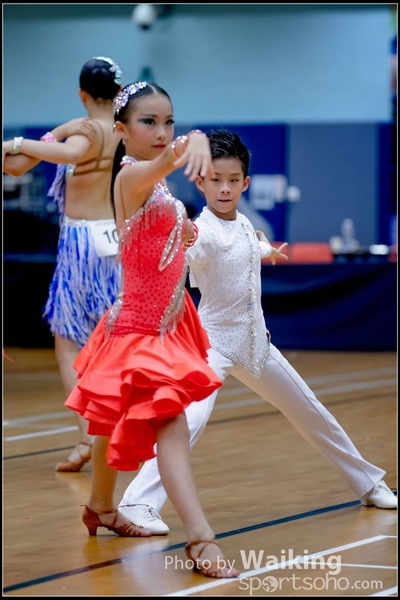 2017-10-01 Dance 0764