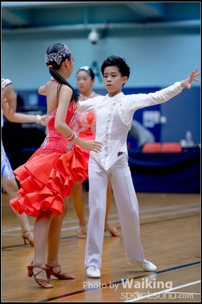 2017-10-01 Dance 0766