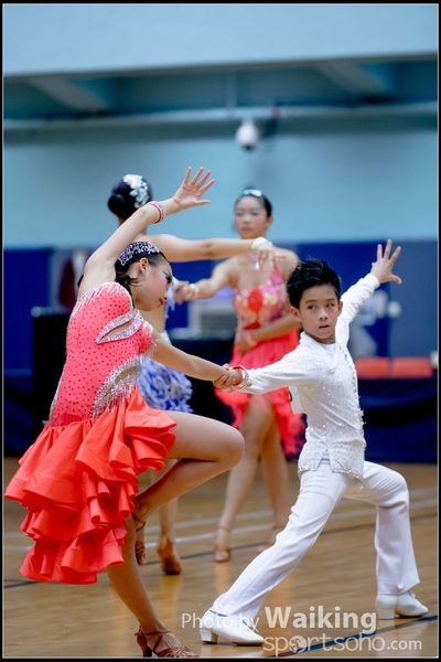 2017-10-01 Dance 0767