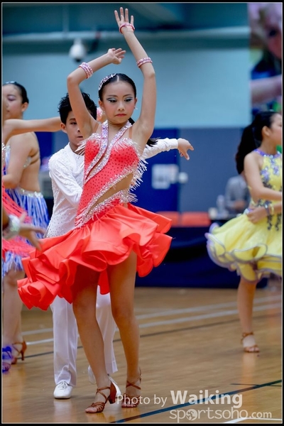 2017-10-01 Dance 0768