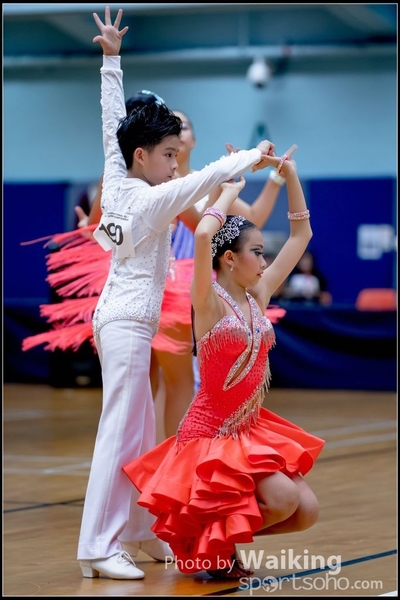 2017-10-01 Dance 0769