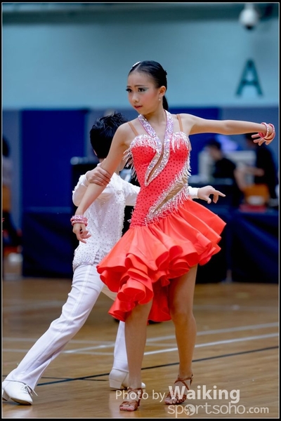 2017-10-01 Dance 0770
