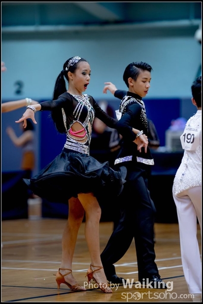 2017-10-01 Dance 0771