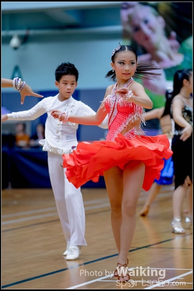 2017-10-01 Dance 0772
