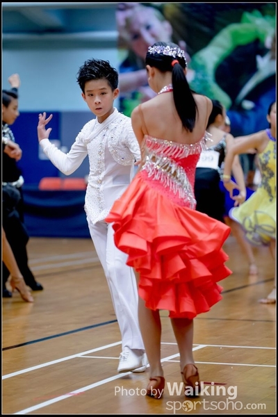 2017-10-01 Dance 0773