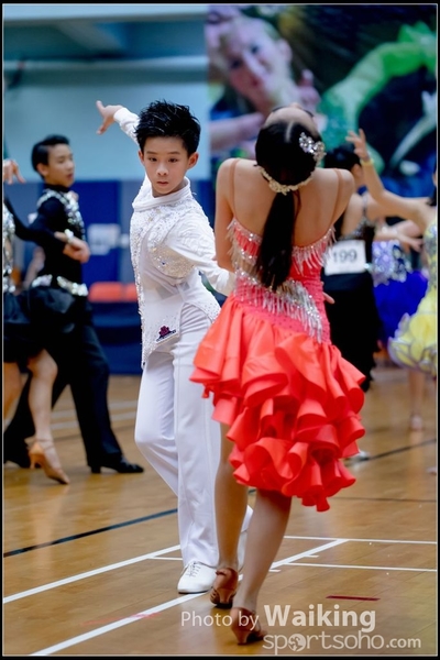 2017-10-01 Dance 0774