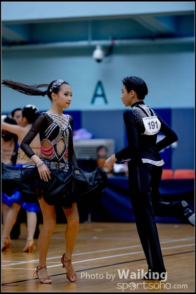 2017-10-01 Dance 0776