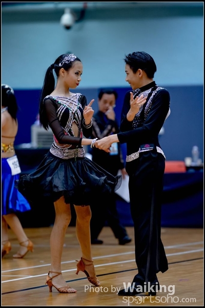 2017-10-01 Dance 0777