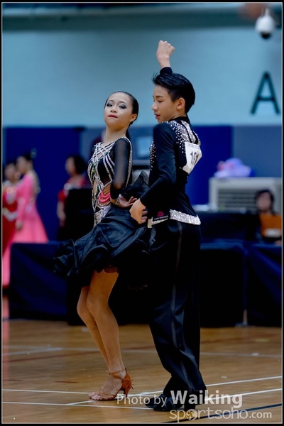 2017-10-01 Dance 0778