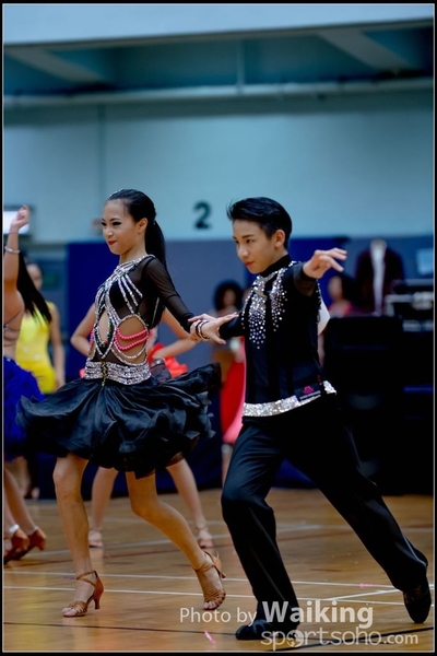 2017-10-01 Dance 0779