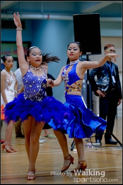 2017-10-01 Dance 0780