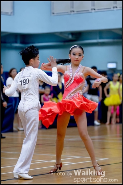 2017-10-01 Dance 0781
