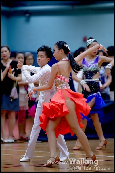 2017-10-01 Dance 0782