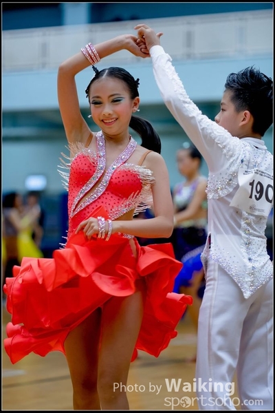 2017-10-01 Dance 0783