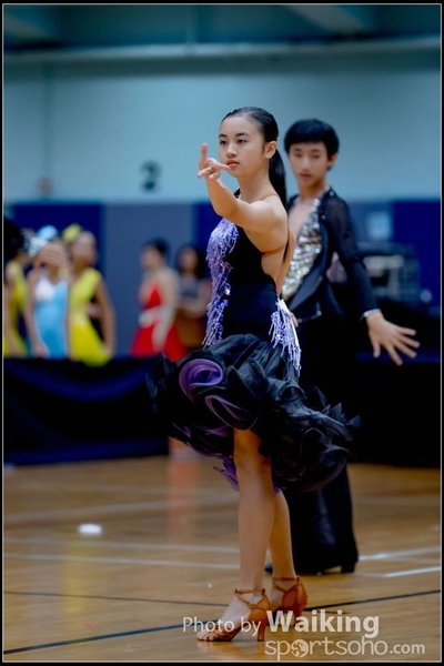 2017-10-01 Dance 0785