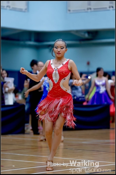 2017-10-01 Dance 0786