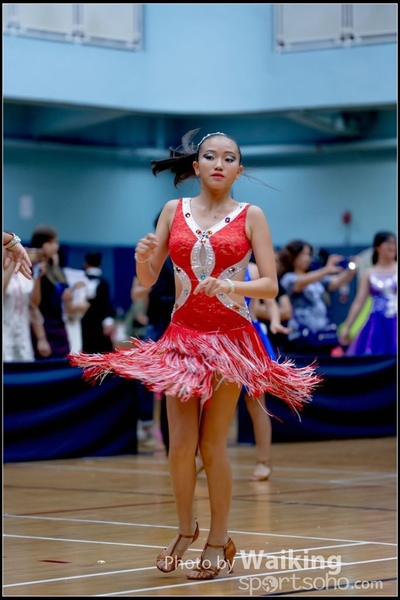 2017-10-01 Dance 0787