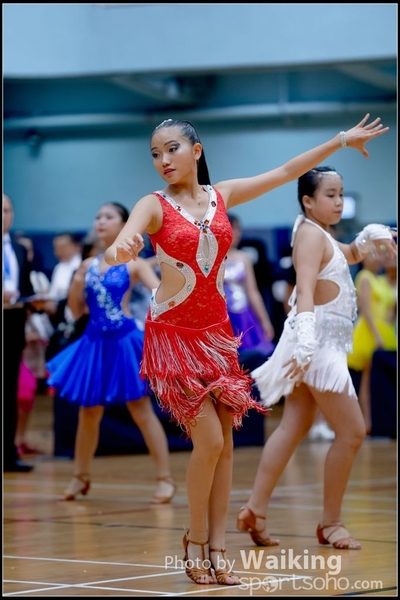 2017-10-01 Dance 0788