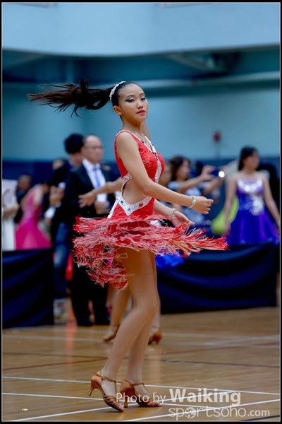 2017-10-01 Dance 0789