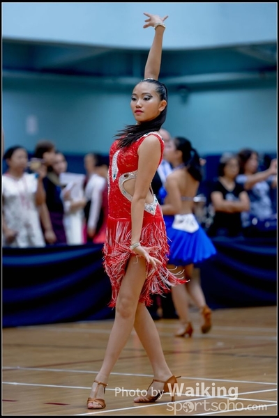 2017-10-01 Dance 0790