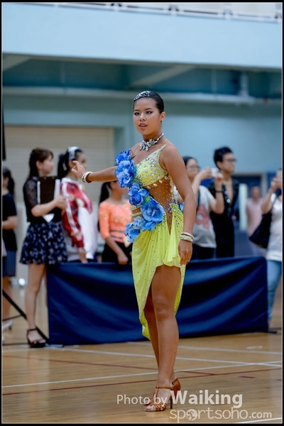 2017-10-01 Dance 0791