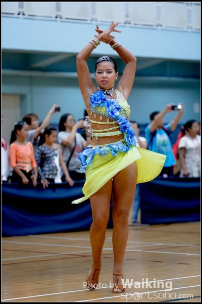 2017-10-01 Dance 0793