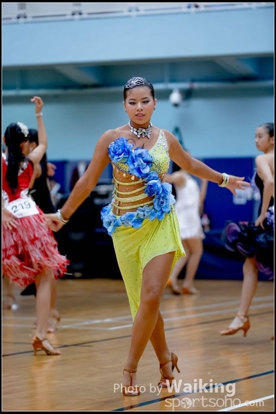 2017-10-01 Dance 0796