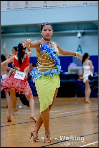 2017-10-01 Dance 0797