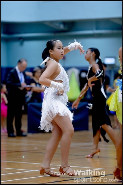 2017-10-01 Dance 0798
