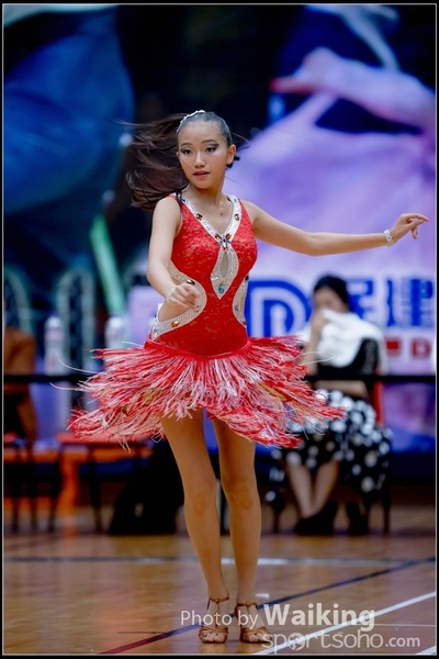 2017-10-01 Dance 0799