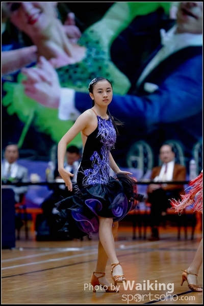 2017-10-01 Dance 0800