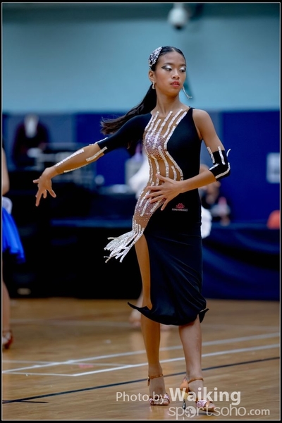 2017-10-01 Dance 0801