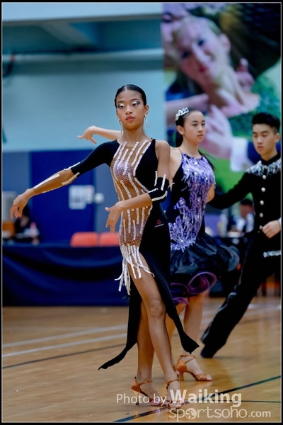 2017-10-01 Dance 0802