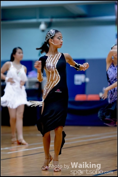 2017-10-01 Dance 0803