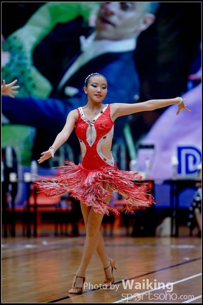 2017-10-01 Dance 0805