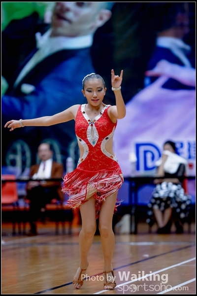 2017-10-01 Dance 0806